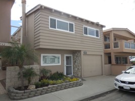 featured image of 16746 16th St