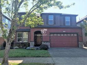 20412 Sw Lavender Ter - Photo 1 of 1