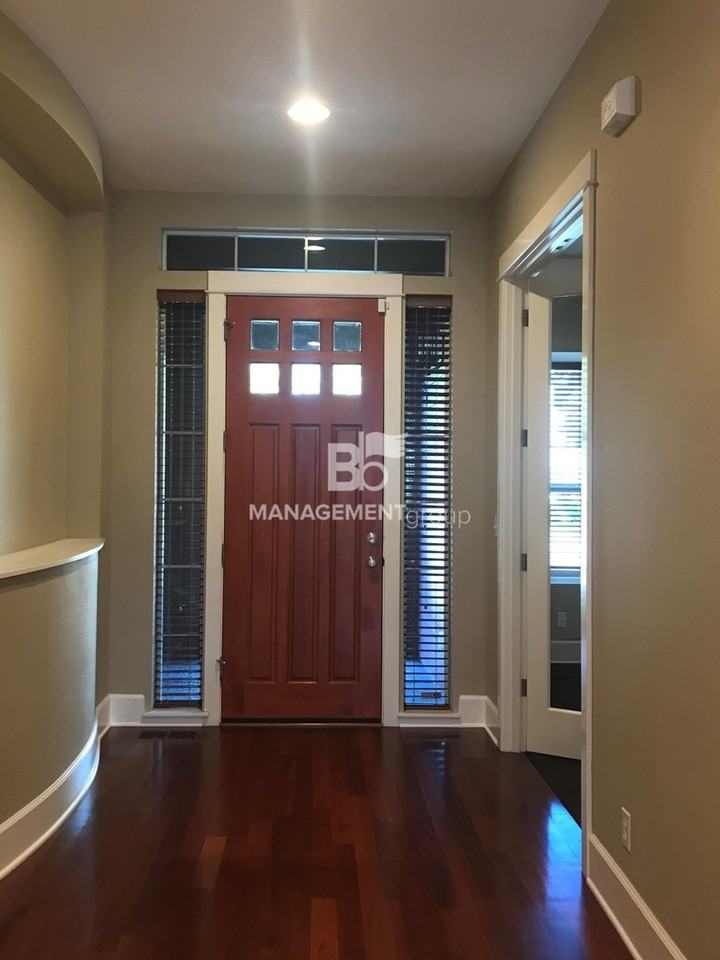 20412 Sw Lavender Ter - Photo 2 of 30