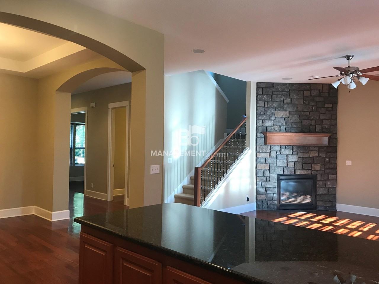 20412 Sw Lavender Ter - Photo 3 of 30
