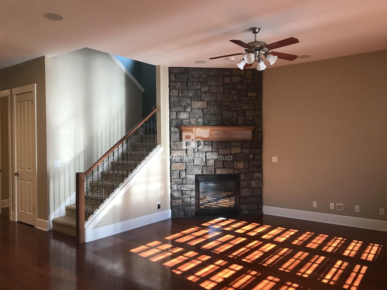 20412 Sw Lavender Ter - Photo 4 of 30