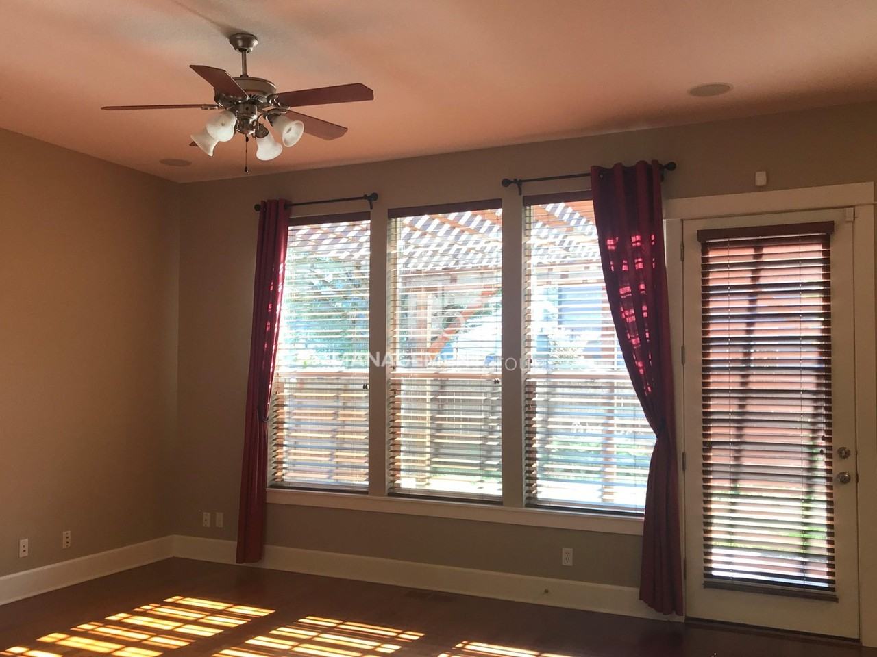 20412 Sw Lavender Ter - Photo 6 of 30