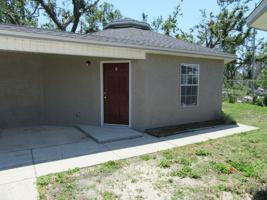 featured image of 1401 Gulf Ave #4