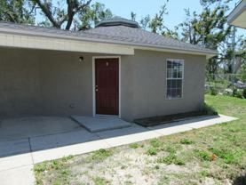 1401 Gulf Ave #4 - Photo 1 of 1