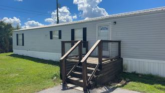 4512 Carla Ln Lot K - Photo 1 of 1