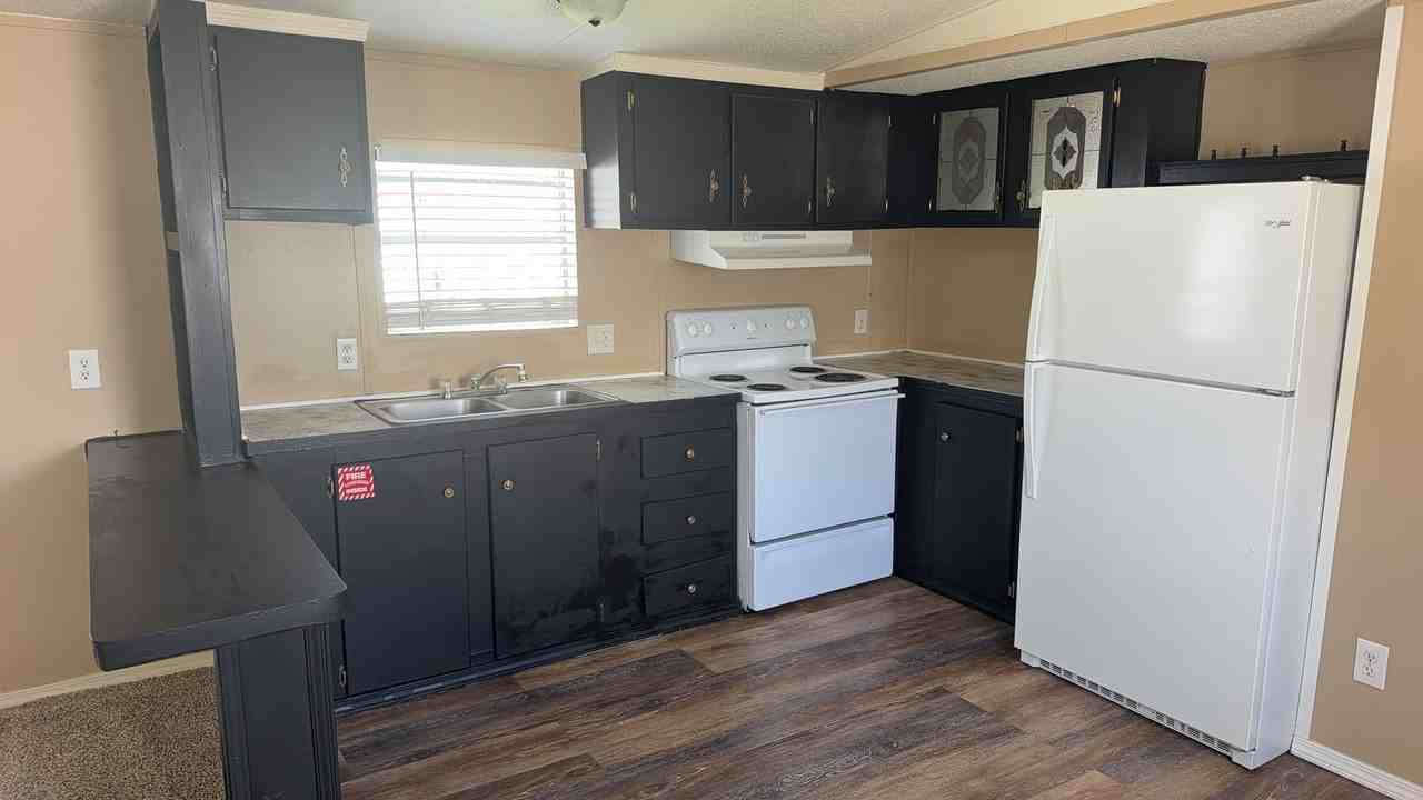 4512 Carla Ln Lot K - Photo 4 of 9