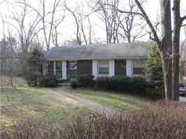 featured image of 339 Clearview Dr