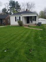 3707 N Leland Ave - Photo 1 of 1