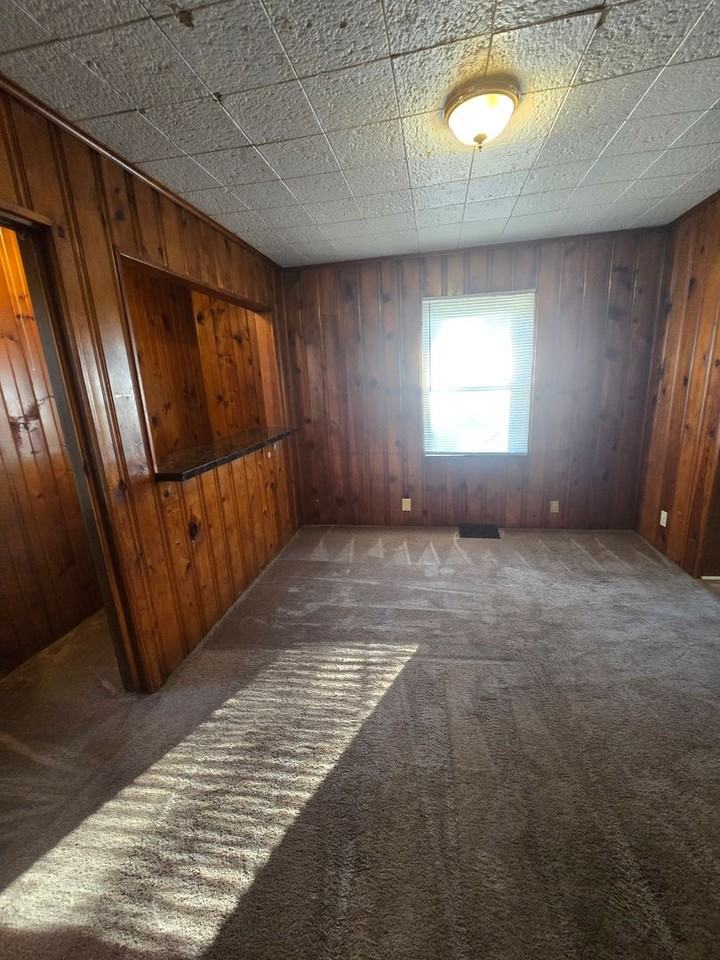 3707 N Leland Ave - Photo 6 of 10