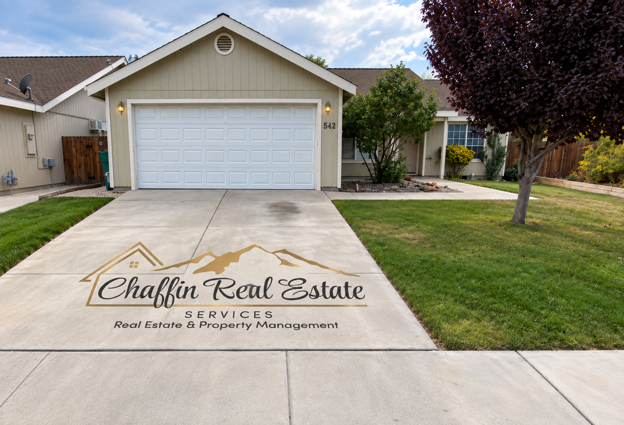 542 River Ranch Rd