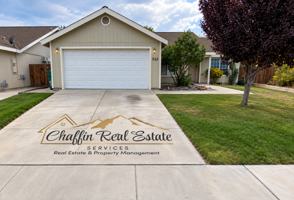 featured image of 542 River Ranch Rd