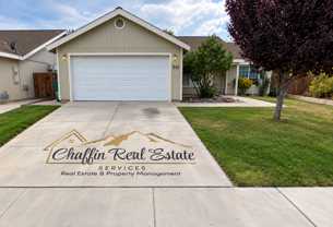542 River Ranch Rd - Photo 1 of 1