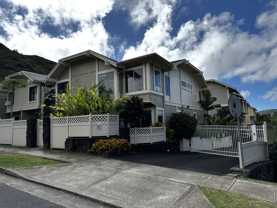 598 Hahaione St #1G - Photo 1 of 1