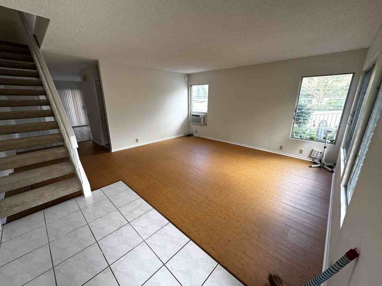 598 Hahaione St #1G - Photo 4 of 24