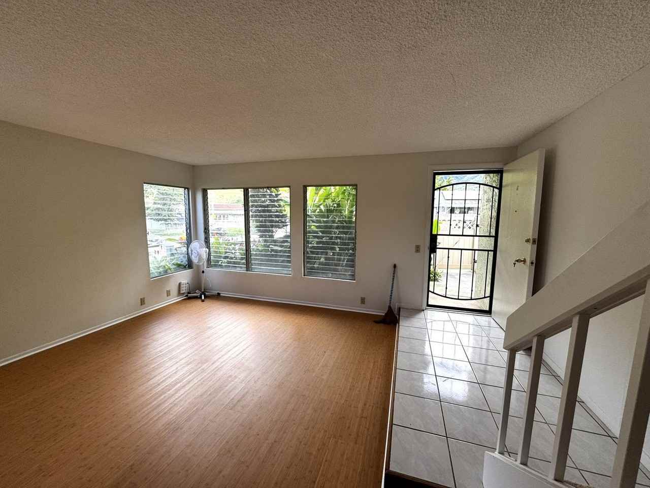 598 Hahaione St #1G - Photo 5 of 24