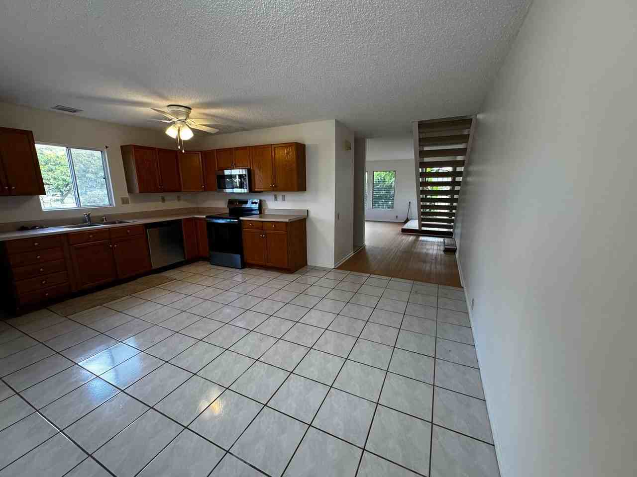 598 Hahaione St #1G - Photo 7 of 24