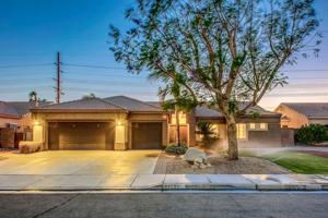 featured image of 44595 Milago Dr