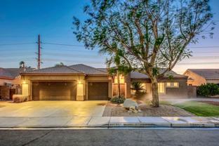 44595 Milago Dr - Photo 1 of 1
