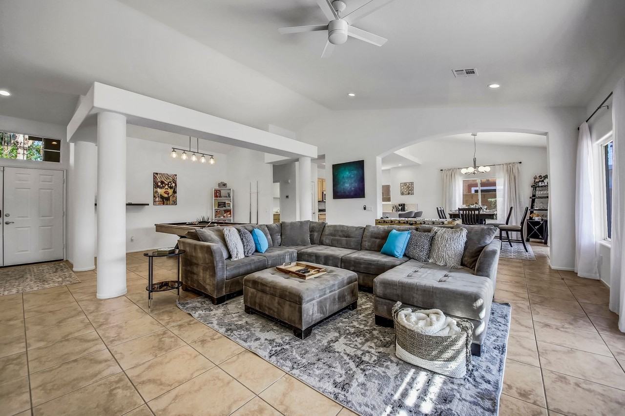 44595 Milago Dr - Photo 5 of 14