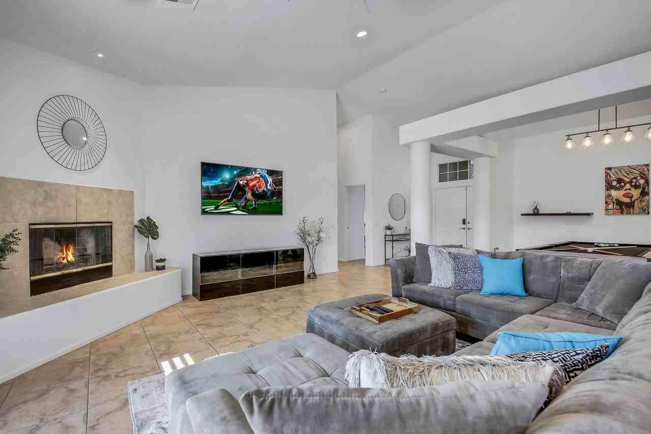 44595 Milago Dr - Photo 6 of 14