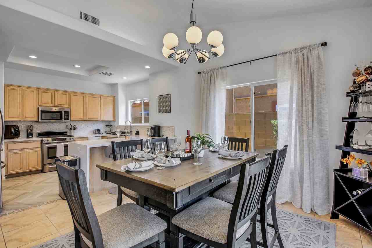 44595 Milago Dr - Photo 7 of 14
