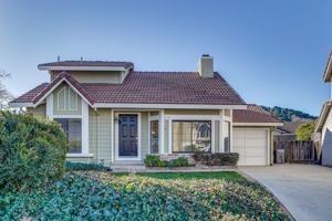 featured image of 7275 Sleepy Creek Dr