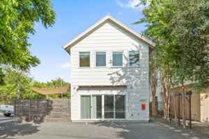 featured image of 4527 Depew Ave