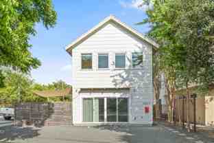 4527 Depew Ave - Photo 1 of 1