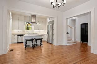 2811 Hemphill Park - Photo 1 of 1