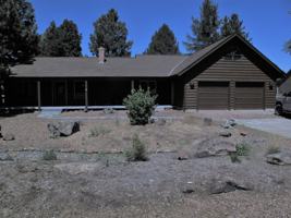 featured image of 13764 Sw Meadowview Dr