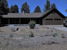 13764 Sw Meadowview Dr - Photo 1 of 1