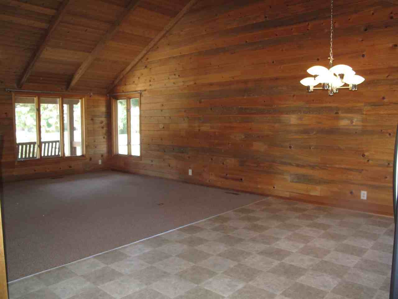 13764 Sw Meadowview Dr - Photo 2 of 19