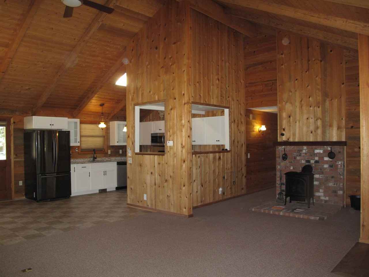 13764 Sw Meadowview Dr - Photo 4 of 19