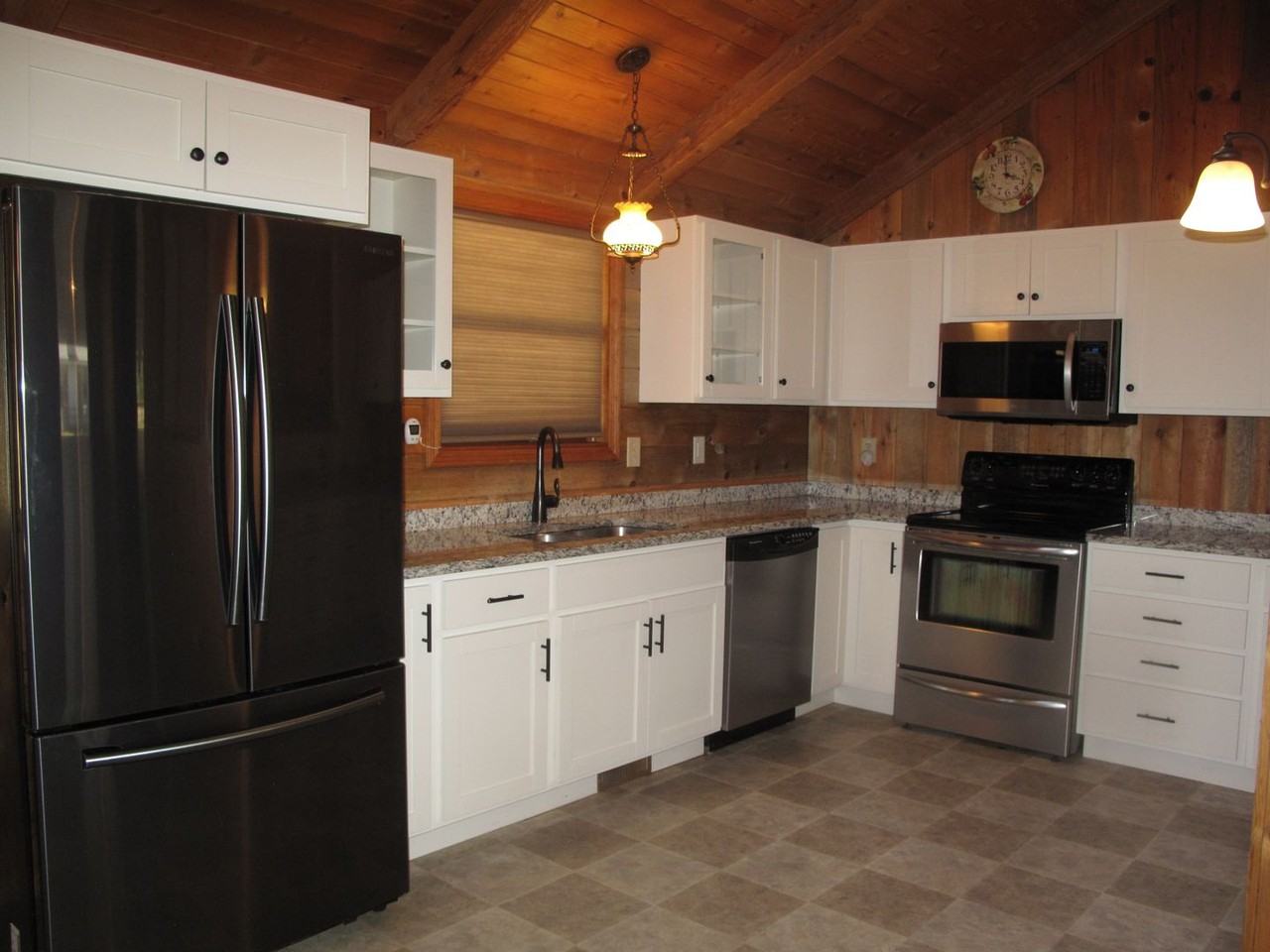 13764 Sw Meadowview Dr - Photo 6 of 19