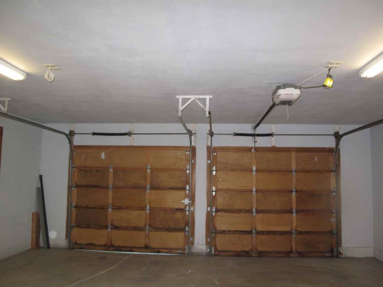 13764 Sw Meadowview Dr - Photo 7 of 19