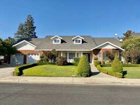 205 N Jonna Ave - Photo 1 of 1