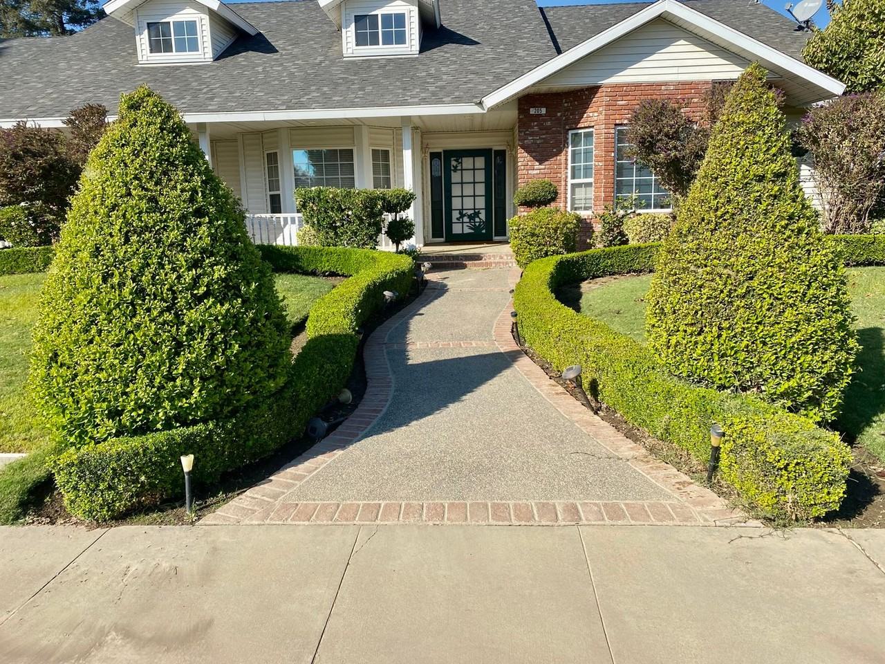 205 N Jonna Ave - Photo 3 of 27