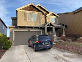 61236 Dayspring Dr - Photo 1 of 1