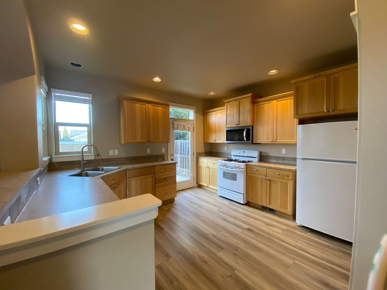 61236 Dayspring Dr - Photo 4 of 24