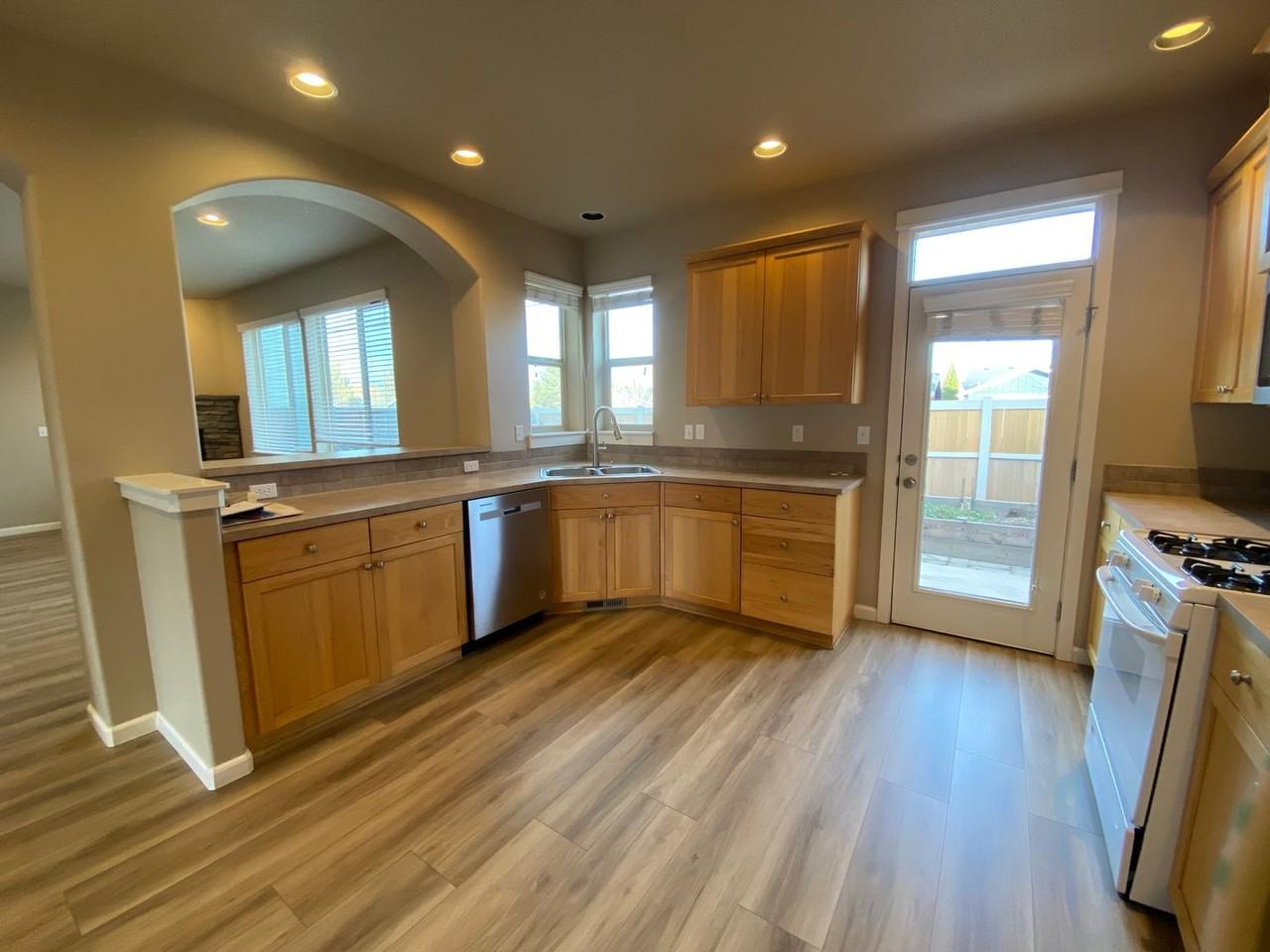 61236 Dayspring Dr - Photo 5 of 24