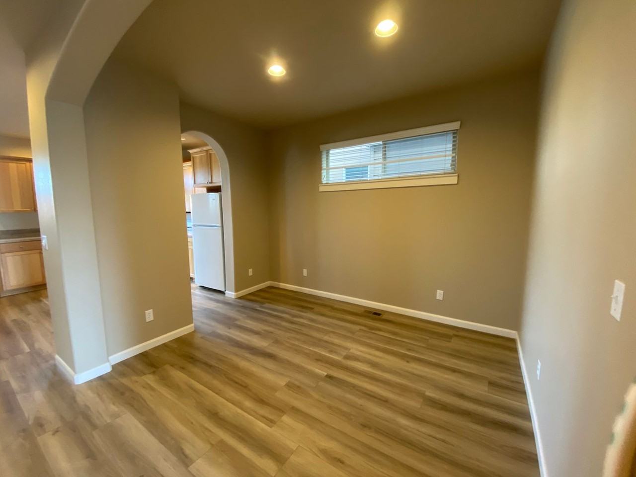 61236 Dayspring Dr - Photo 6 of 24