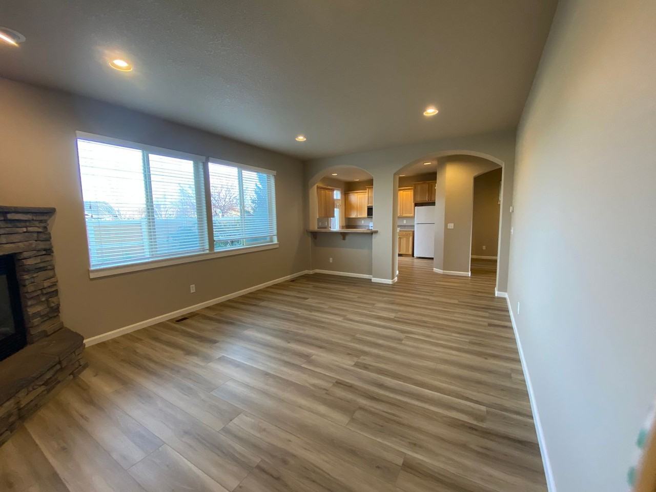 61236 Dayspring Dr - Photo 7 of 24
