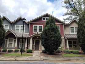 125 Hobson Ave - Photo 1 of 1