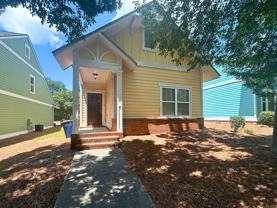 155 Artisan Pl - Photo 1 of 1