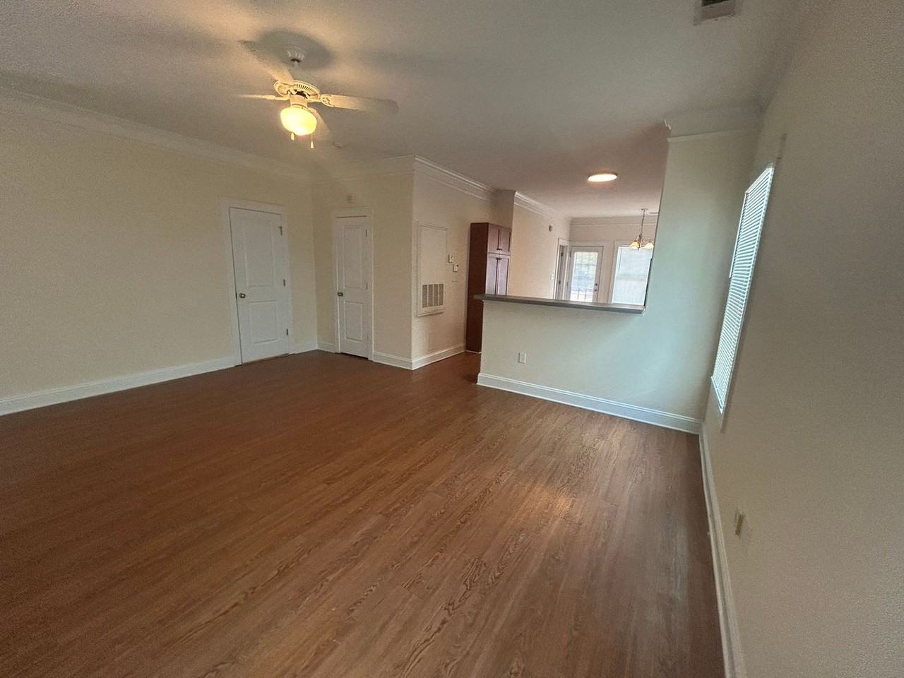 155 Artisan Pl - Photo 3 of 15