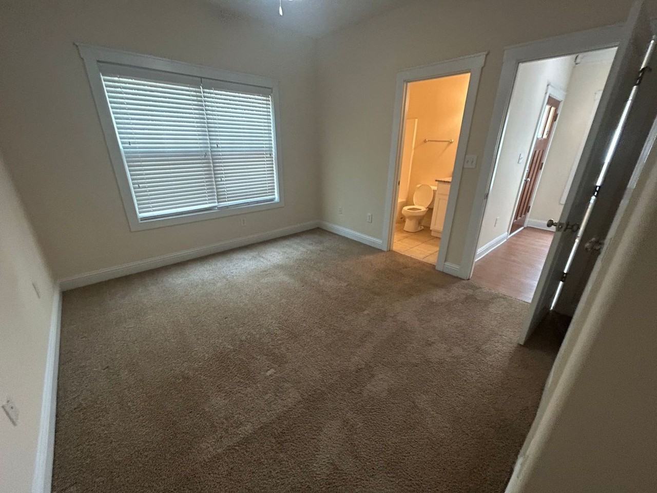 155 Artisan Pl - Photo 4 of 15