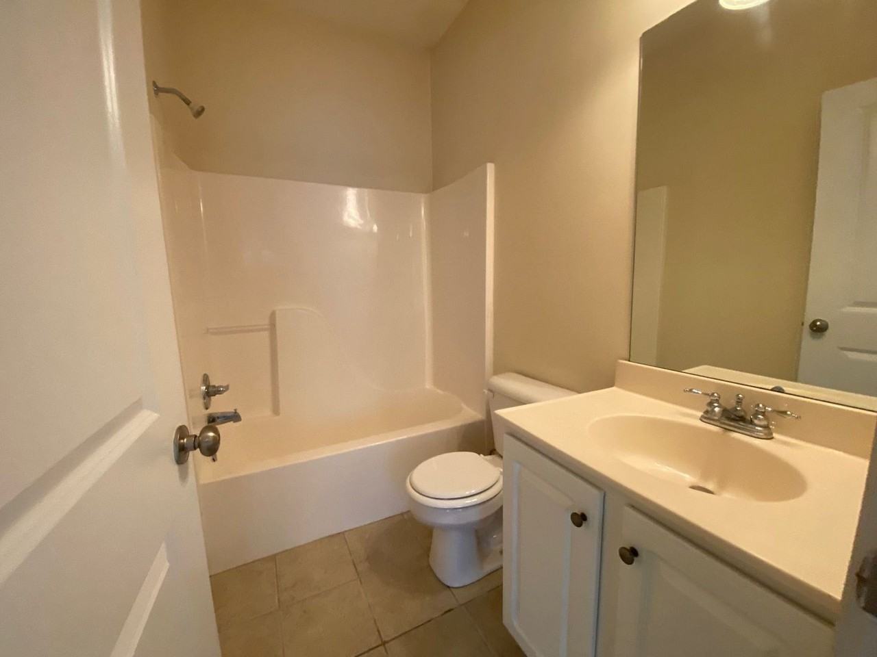 155 Artisan Pl - Photo 6 of 15