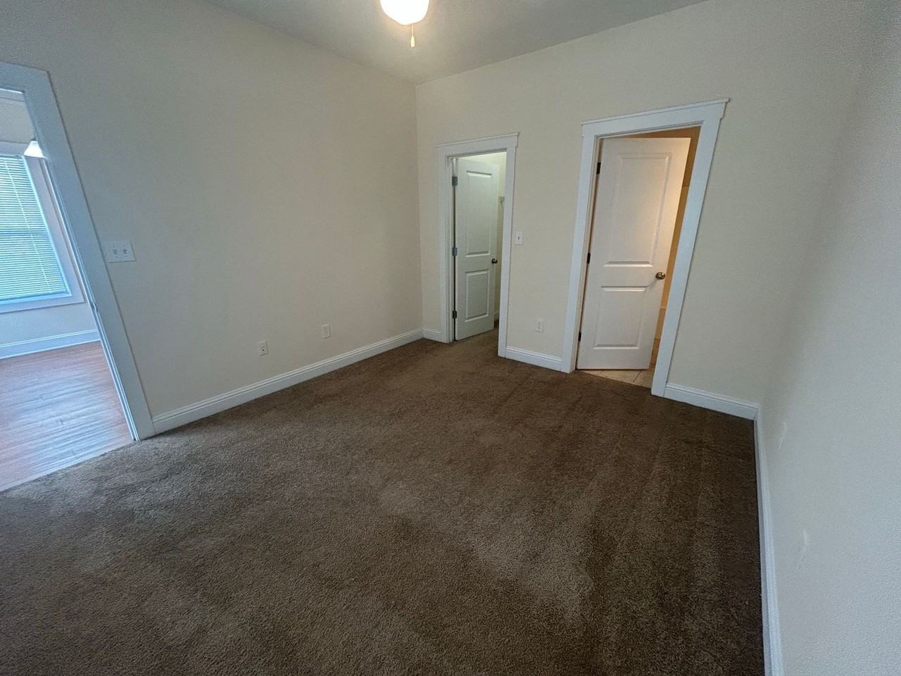 155 Artisan Pl - Photo 7 of 15
