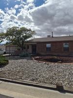 featured image of 691 Littler Dr Se