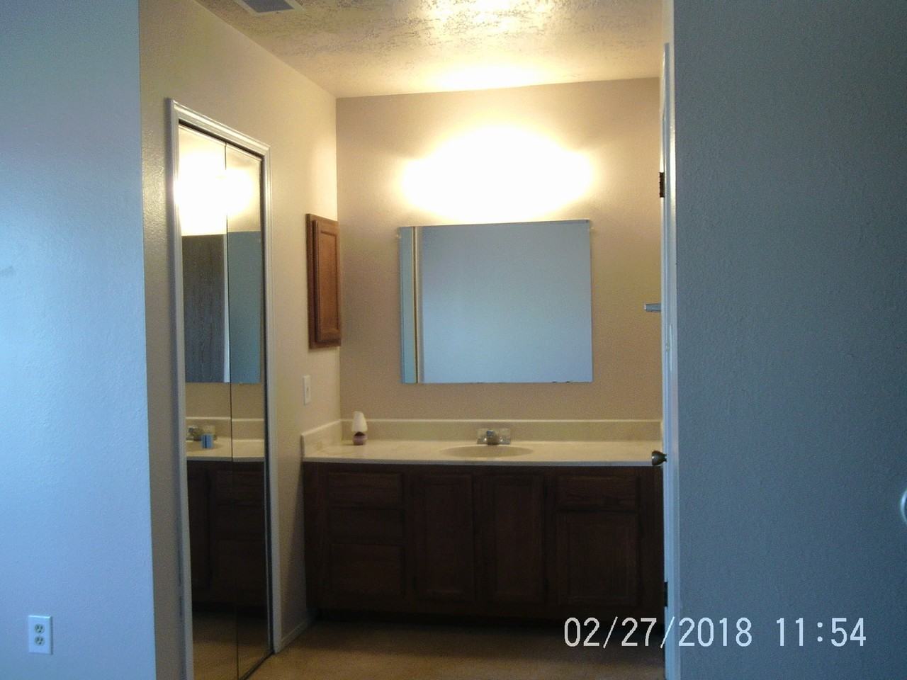691 Littler Dr Se - Photo 5 of 26